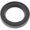 NTN NS7399S Multi-Purpose Seal Multi-Purpose Seal