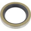 NTN NS7412S Manual Transmission Input Shaft Seal Manual Transmission Input Shaft Seal