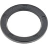 NTN NS7537S Wheel Seal Wheel Seal