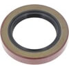 NTN NS7600S Wheel Seal Wheel Seal