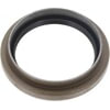 NTN NS7607 Wheel Seal Wheel Seal