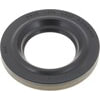 NTN NS7687S Wheel Seal Wheel Seal