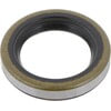 NTN NS7929S Automatic Transmission Shift Shaft Seal Automatic Transmission Shift Shaft Seal