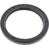 NTN NS7934S Wheel Seal Wheel Seal