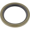 NTN NS7994S Wheel Seal Wheel Seal