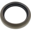NTN NS8121S Wheel Seal Wheel Seal
