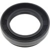 NTN NS8477S Wheel Seal Wheel Seal