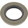 NTN NS8516N Engine Crankshaft Seal Engine Crankshaft Seal