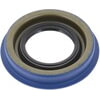 NTN NS8610 Multi-Purpose Seal Multi-Purpose Seal