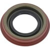 NTN NS8611N Multi-Purpose Seal Multi-Purpose Seal