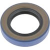 NTN NS8660S Wheel Seal Wheel Seal