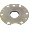 NTN NS8676S Wheel Seal Wheel Seal