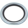 NTN NS8705S Wheel Seal Wheel Seal