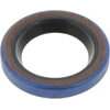 NTN NS8792S Automatic Transmission Shift Shaft Seal Automatic Transmission Shift Shaft Seal