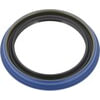 NTN NS8871 Wheel Seal Wheel Seal