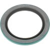 NTN NS8975S Wheel Seal Wheel Seal