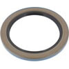NS8976S by NTN - Wheel Seal