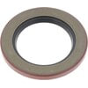 NTN NS9178S Wheel Seal Wheel Seal