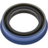 NTN NS9449 Automatic Transmission Extension Housing Seal Automatic Transmission Extension Housing Seal
