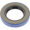 NTN NS9568 Wheel Seal Wheel Seal