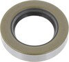 NTN NS9569S Wheel Seal Wheel Seal