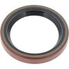 NTN NS9845 Engine Crankshaft Seal Engine Crankshaft Seal