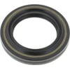 NTN NS9912 Wheel Seal Wheel Seal