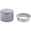 NTN NS99133 Manual Transmission Output Shaft Repair Sleeve Manual Transmission Output Shaft Repair Sleeve