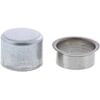 NTN NS99134 Automatic Transmission Output Shaft Repair Sleeve Automatic Transmission Output Shaft Repair Sleeve