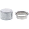 NTN NS99145 Automatic Transmission Output Shaft Repair Sleeve Automatic Transmission Output Shaft Repair Sleeve