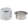 NTN NS99146 Axle Differential Repair Sleeve Axle Differential Repair Sleeve