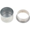 NTN NS99147 Multi-Purpose Seal Multi-Purpose Seal