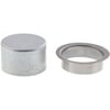 NTN NS99166 Axle Differential Repair Sleeve Axle Differential Repair Sleeve