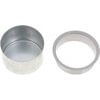 NTN NS99189 Automatic Transmission Pinion Repair Sleeve Automatic Transmission Pinion Repair Sleeve