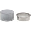 NTN NS99196 Transfer Case Input Shaft Repair Sleeve Transfer Case Input Shaft Repair Sleeve