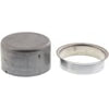 NTN NS99220 Transfer Case Input Shaft Repair Sleeve Transfer Case Input Shaft Repair Sleeve
