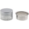 NTN NS99225 Transfer Case Oil Pump Housing Repair Sleeve Transfer Case Oil Pump Housing Repair Sleeve