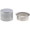 NTN NS99233 Engine Crankshaft Repair Sleeve Engine Crankshaft Repair Sleeve