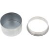 NTN NS99248 Engine Crankshaft Repair Sleeve Engine Crankshaft Repair Sleeve