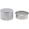NTN NS99250 Shaft Repair Sleeve Shaft Repair Sleeve