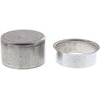 NTN NS99254 Transfer Case Input Shaft Repair Sleeve Transfer Case Input Shaft Repair Sleeve