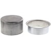 NTN NS99262 Shaft Repair Sleeve Shaft Repair Sleeve