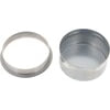 NTN NS99282 Multi-Purpose Seal Multi-Purpose Seal