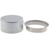 NTN NS99298 Engine Crankshaft Repair Sleeve Engine Crankshaft Repair Sleeve