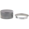 NTN NS99353 Engine Crankshaft Repair Sleeve Engine Crankshaft Repair Sleeve