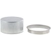 NS99364 by NTN - Engine Crankshaft Repair Sleeve