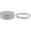 NTN NS99435 Engine Crankshaft Repair Sleeve Engine Crankshaft Repair Sleeve