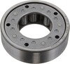 R1304BF by NTN - Multi-Purpose Bearing - Roller Bearing, Tapered, Cylindrical, Straight, 1" Bore, Alloy Steel