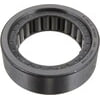 NTN R1502EL Multi-Purpose Bearing CYL RLLR B