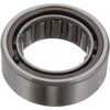 NTN R1535TAV Multi-Purpose Bearing Multi-Purpose Bearing - Roller Bearing, Tapered, Cylindrical, Straight, 1.11" Bore, Alloy